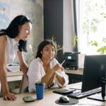 Freelancer vs Agency: Which Is Better for Your Website?