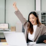 How Website Speed Optimization Can Increase Sales