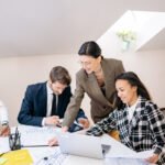 Business Website Development: The Complete Guide for Growing Businesses