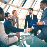 10 Signs Your Business Needs a Business Website Redesign